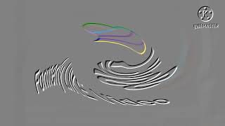RQ: Likee Formerly LIKE Video Logo in Swirl Embosser screenshot 3