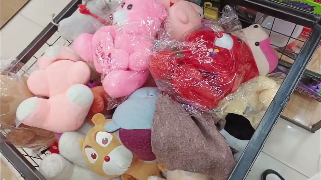 Please subscribe my new chenl#foryou #vlog #pakistanivlogger#worklifevlog #iftartime 