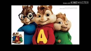 MARIOO (kongoro official video)chipmunks version