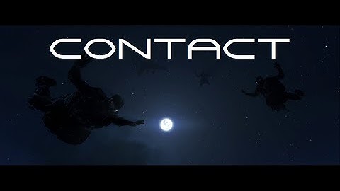 Crysis Remastered - Delta difficulty walkthrough - Mission #01 - Contact