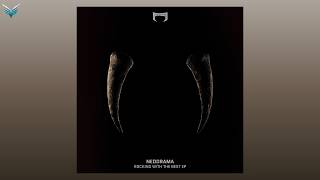 Neodrama - Escape (Original Mix) | HARD DANCE 2026