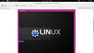 How to Slice - Crop - Resize a picture (NO SOFTWARE) screenshot 1