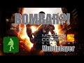 Modern Combat 5 Blackout: Multiplayer UFIA PSD-2 LIVE "Bombar?!"