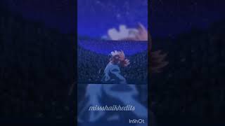 Not An Anime Fan ... Gims