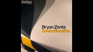 Bryan Zentz - Joplin