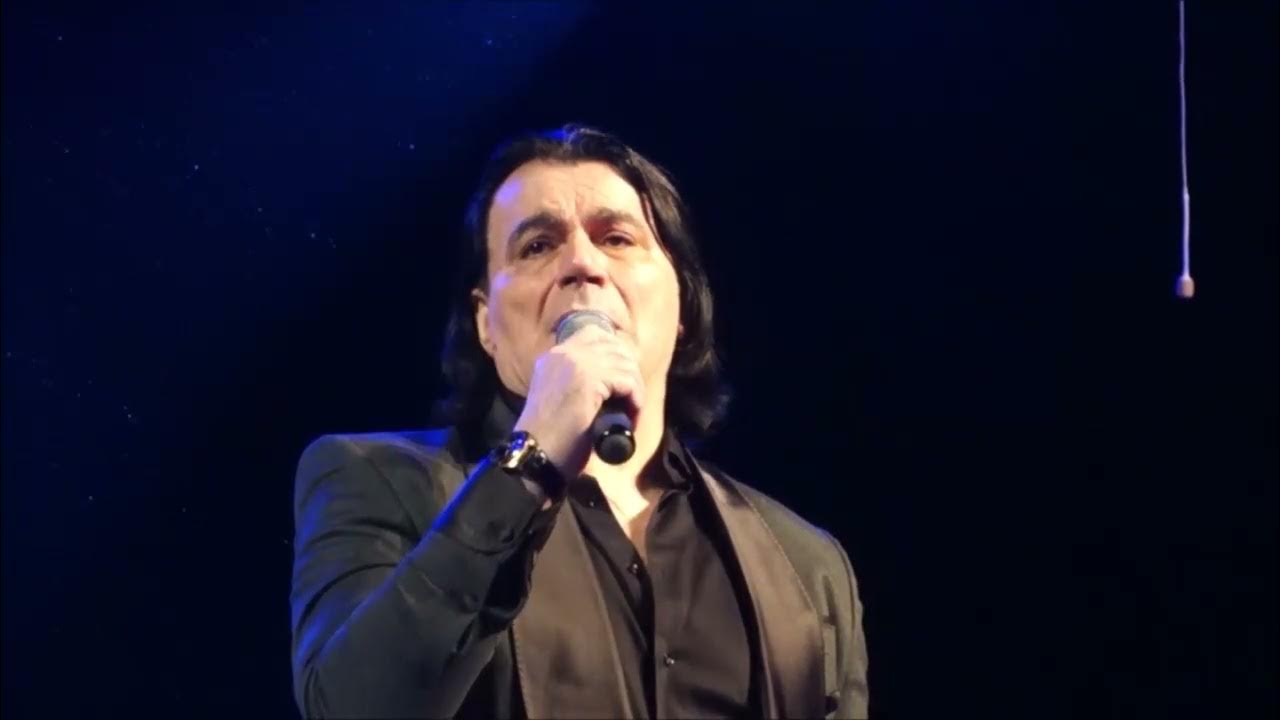 Ольховский поговори. Ольховский поговори. Ольховский поговори. Ольховский поговори. Ольховский поговори.