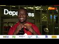 LIVE AHMED ALLY AMWAGIA SIFA BEKI MPYA KUTOKA AFRIKA KUSINI RUSHINE DE REUCK JEZI MPYA BADO ZINAKUJA LIVE AHMED ALLY AMWAGIA SIFA BEKI MPYA KUTOKA AFRIKA KUSINI RUSHINE DE REUCK JEZI MPYA BADO ZINAKUJA
