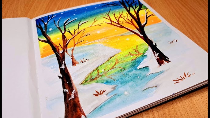 Смотреть транссексуал трахают адам в жопу онлайн