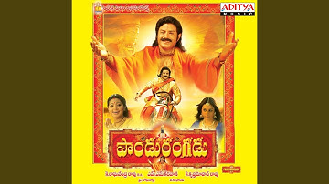 Jalwath Karala