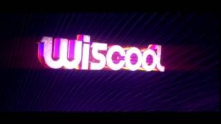 [Epilepsy Warning]Intro~Wiscool[Epilepsy Warning]