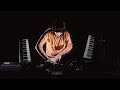 DEGIANNY. EPIC TIME (Original Mix_Live Version)