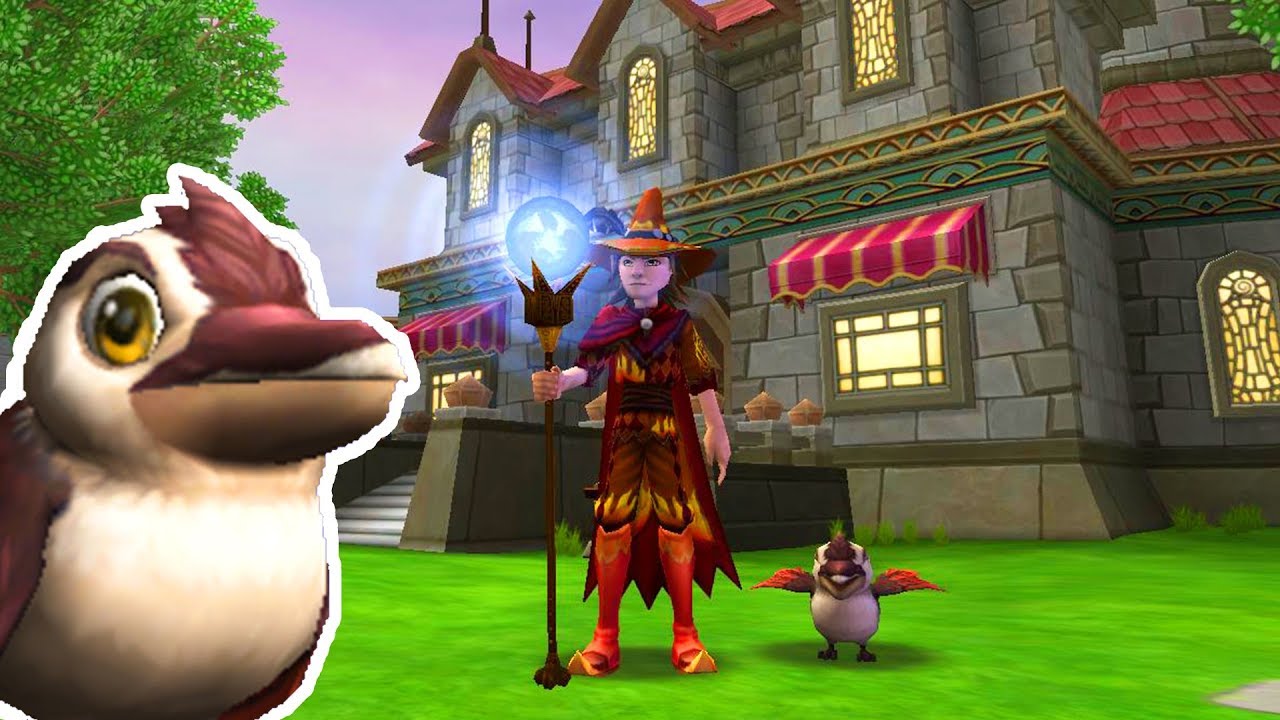 Wizard101 First Pet I Made From The Kiosk New Fire Critical Pet Youtube Wizard101 First Pet I Made From The Kiosk New Fire Critical Pet Youtube