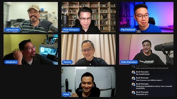 อวสาน n8n การแข่งขันด้านแพลตฟอร์ม Automation | I Here Ai Ep.1