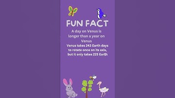 Riddle Lab: Unlock your inner genius