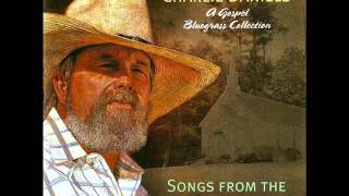 Video thumbnail of "The Charlie Daniels Band - Walking in Jerusalem (Just Like John).wmv"