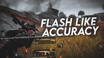 Flash Like Accuracy ⚡| OnePlus, 9R,9,8T,7T,,7,6T,8,N105G,N100, Nord,5T,NeverSettle