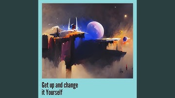 Where Focus Goes, Energy Flows