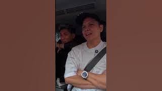 Armada Bahas Vvonderland, Kita Malah Overthinking