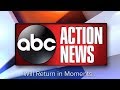 LIVE | HURRICANE MICHAEL HITS FLORIDA