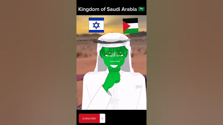 Countries that support the cause 🇵🇸❤#country #countryhumans #xane