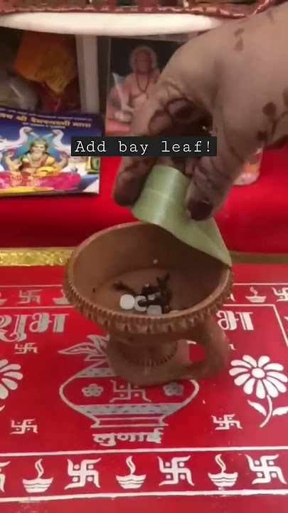 Remove all negative energies from your home. #positivevibes #ritual #energy #shortvideo