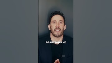 Fortinet AI Attack News