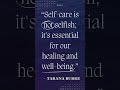 Join Tarana Burke at Wisdom 2.0 2024