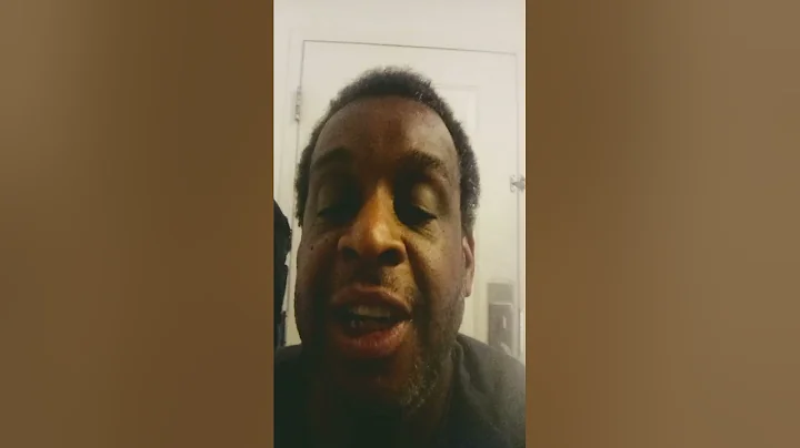 happy birthday Clint Eastwood 95 Years