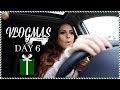 VLOGMAS DAY 6: ULTA GIVEAWAY HAUL + AMAZING $10 EYESHADOW PALETTE | JuicyJas