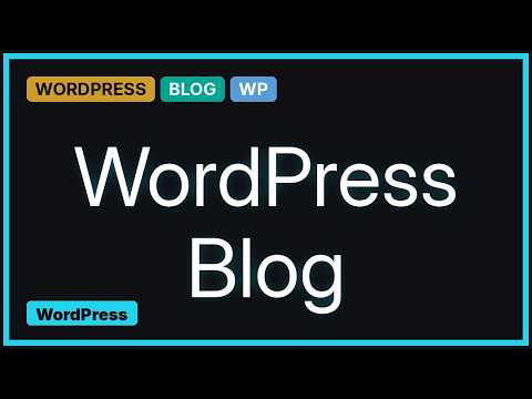 Wordpress: Add Pagination on Custom Post Type Archive