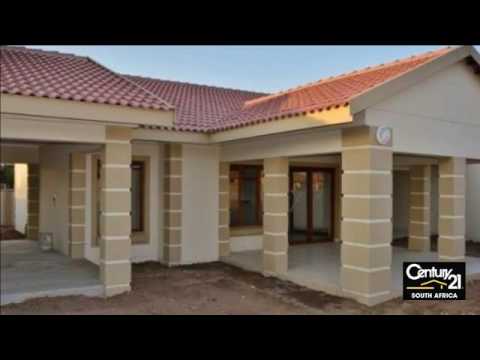 4 Bedroom House  For Sale in Hectorspruit Mpumalanga  