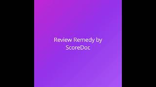 5 Best Diet And Nutrition Clinics In San Antonio, Tx