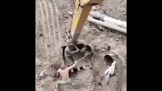 BUILD ME AN ARMY WORTHY OF MORDOR