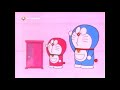 ぼくドラえもん 2112 song ending 7