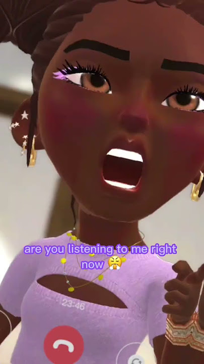 Slay queen 👑 #funny #shorts #relatable #comedy #funnyvideos #humor