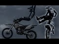 Motocross music  kada lupad pitik