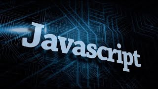 JavaScript Dersleri - 5