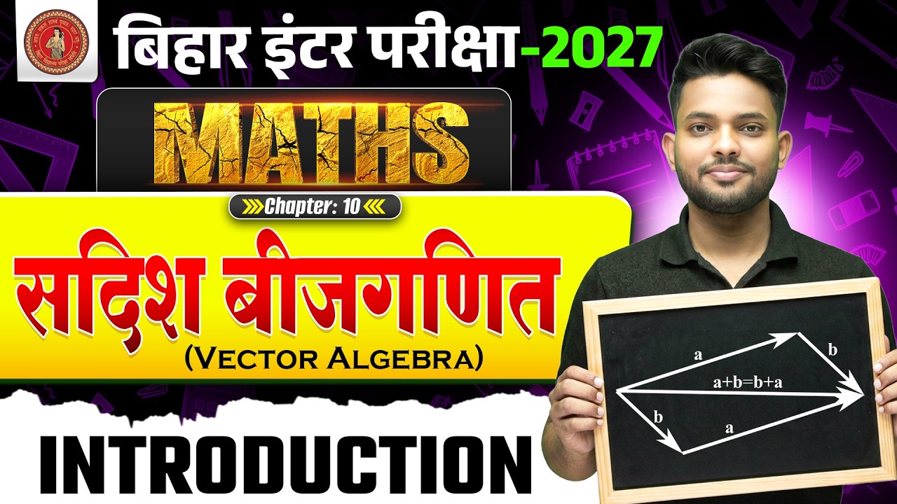 Latest Title & Thumbnail