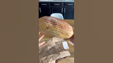 🍞5098 Bread - the BEST sourdough bread in VEGAS        #bread #carbs #sourdough