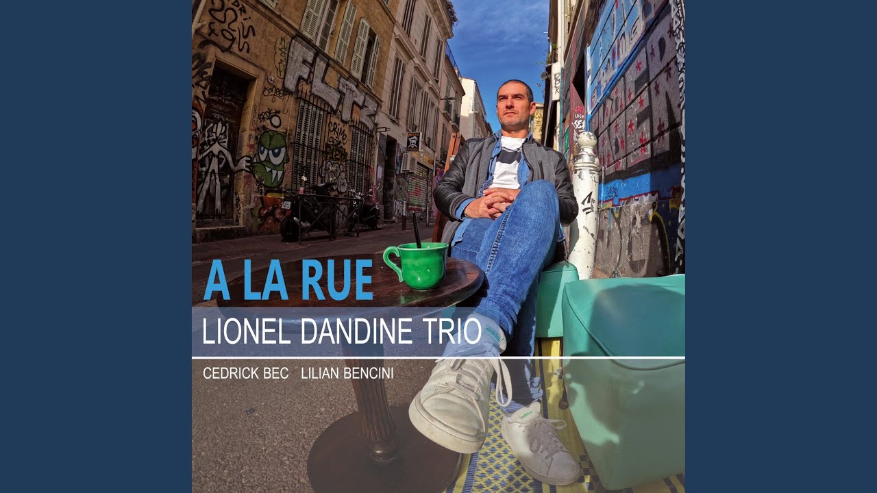 Chouffe Chouffe Chouffe