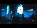 Lady-Lionel Richie 2021 Grammys tribute Kenny Rogers