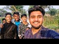 Most Bangladeshi Popular Singer Atif Ahmed Niloy | Niloy | Taroka Tv Plus