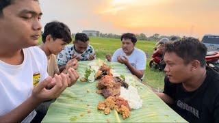 Mandor Mulai Mencari Alasan Untuk Tidak Ikut  Nanti Malam   Ngomong Ae Nek Wedi Mo Gaimo 