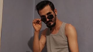 Arabesk Rap Beatz Neden Beatz 2020 Special Forces Aşikar Hayata 3 Nokta