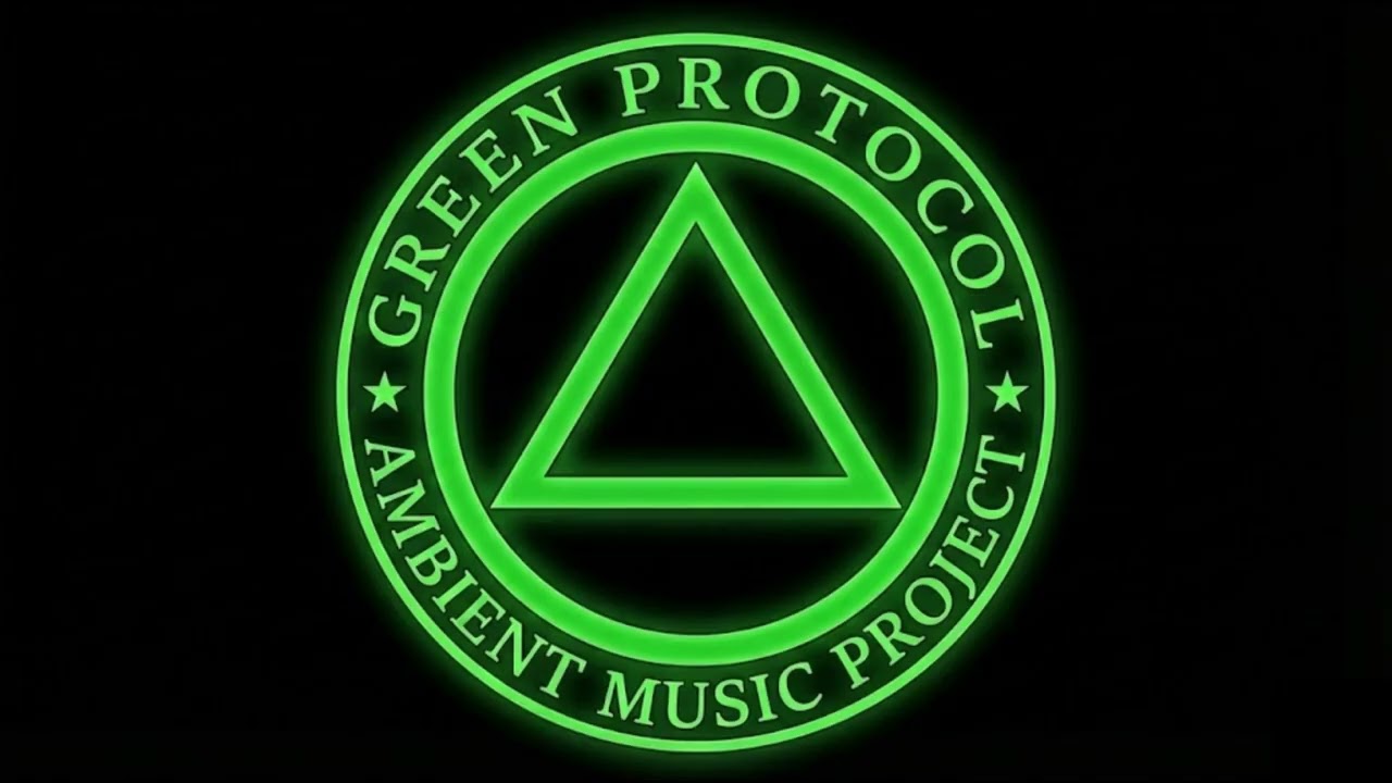 AMP Maryland Investigations