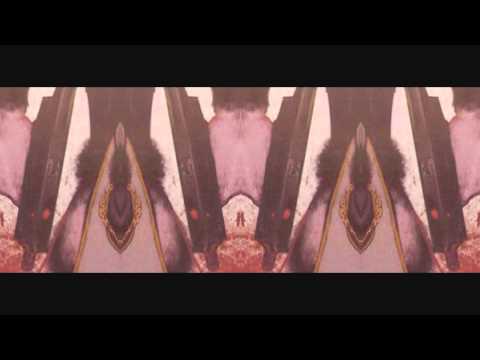 Putar Uzi - dDamage