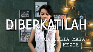 Diberkatilah original Song