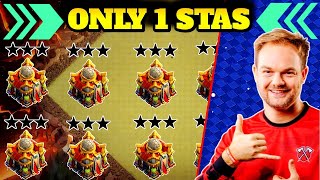 🏆TH16 MAX Trophy Base for 6500+ | Ultimate Defense Layout | Th16 War Base | coc