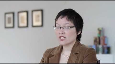 How Do I Study for the LSAT? Part I