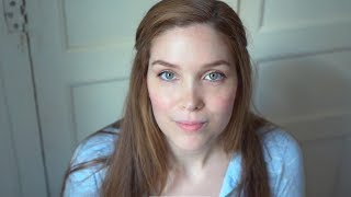 ASMR Francais - Sticker haul by Gracie Mac - French Version - Soft Spoken screenshot 5